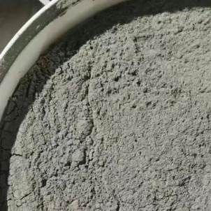梓潼水泥基渗透结晶型防水涂料