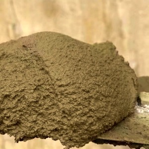 梓潼RC聚合物加固砂浆