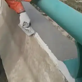 梓潼丙烯酸酯共聚乳液水泥砂浆